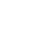 Image of Django icon