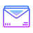 Image of Email icon