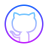 Image of GitHub icon